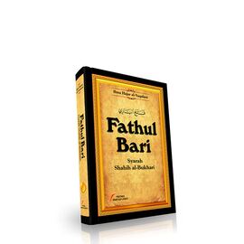 Fathul Bari