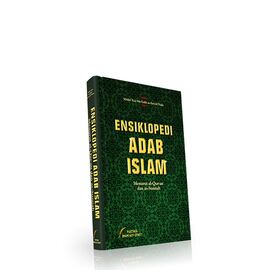 Ensiklopedi Adab Islam
