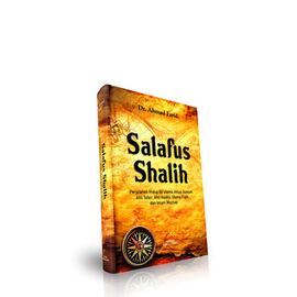 Salafus Shalih